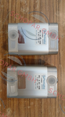Pemaks-PK-032-SA0 ST-30 price