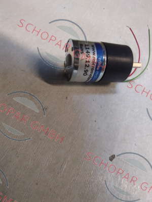 Micro Motors-L149.12.90 price