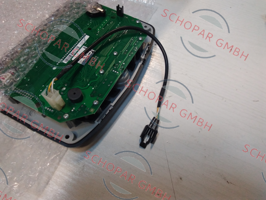 Nordelettronica-000.403.86 price
