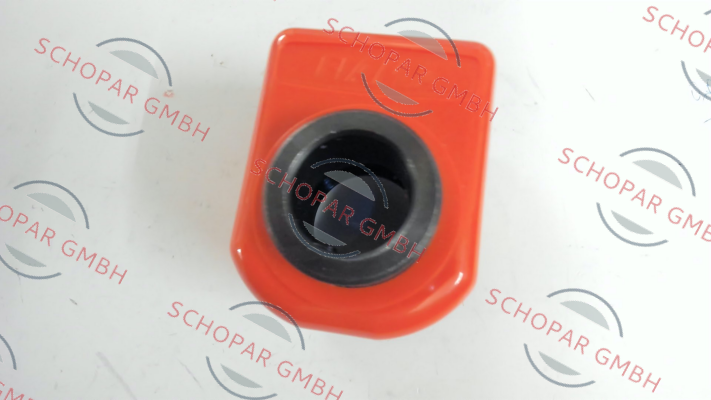 Fiama-OP6 A 30 SX F20 R price