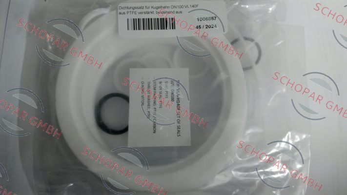 Warex-AD-00037 price