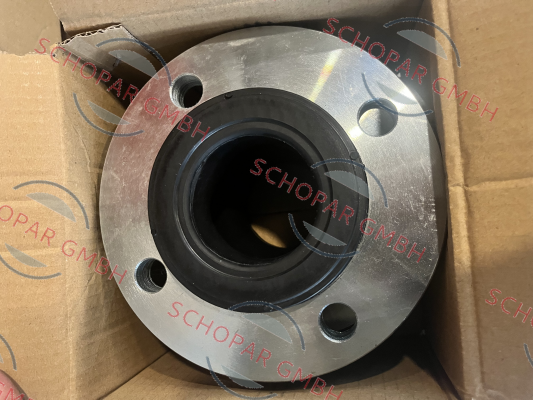 Proval-K1000065E0E403E1150713111500 price
