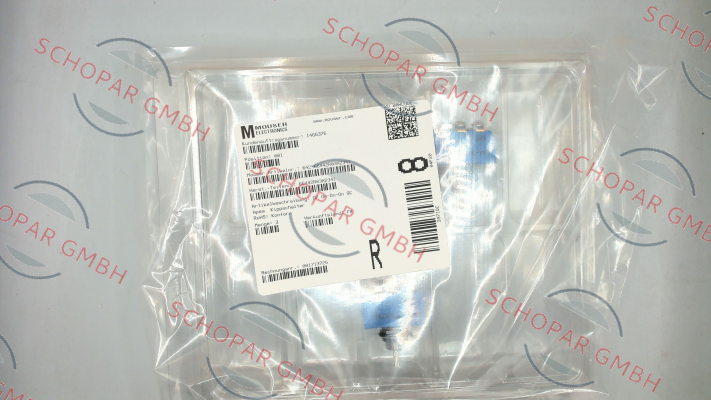 Apem-6644-2R03-X2341 price