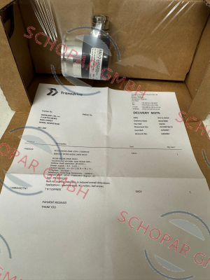 Radio Energie-RCI58 AK506 296R 1024 I / 0005532 price