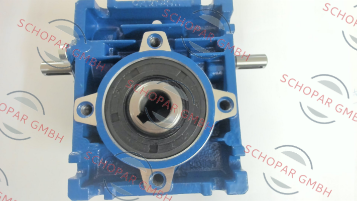 Motovario-NRV030 30,0 09*20VS 14 U MV / 4005979 price