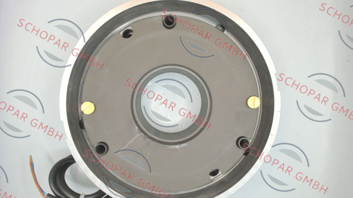 Mayr-8410714-1 price
