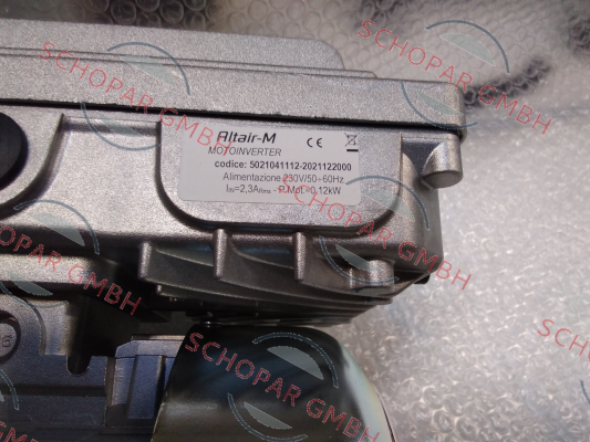 ITE-5021041112-2021122000 price