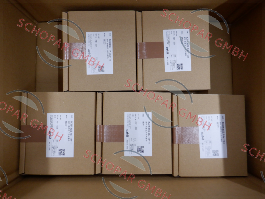 Taco-MK0011 price