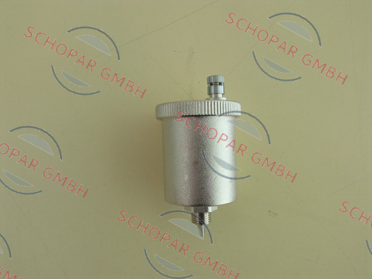 Caleffi-502221 price