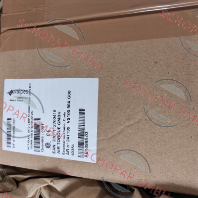 Valpes-VS100.90A.G00 price