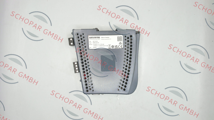 Westermo-Nr. 3617-0101 Type MDW-45 HV price
