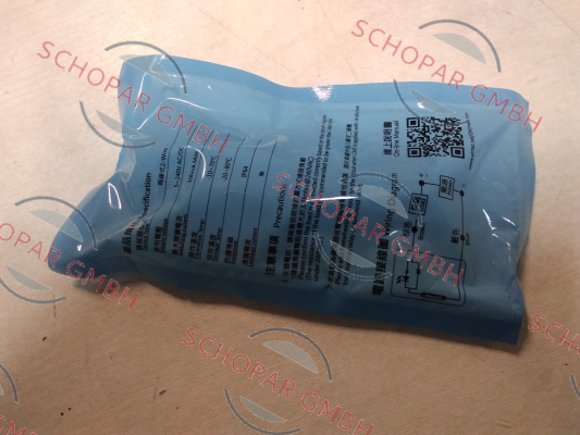 Airtac-CSMJ 030 price
