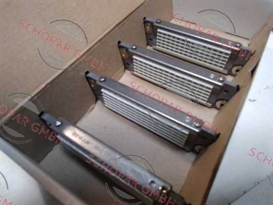 Hypertac (brand of Smiths Interconnect)-LHS 102 02 00 14 price