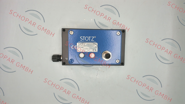 Stotz-P65a-1003-X price