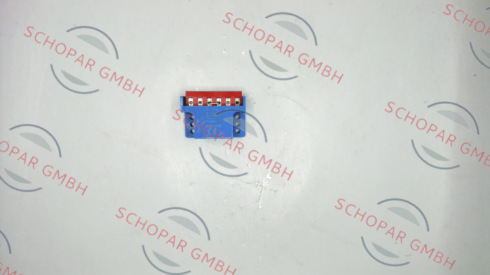 HEW-3050-0006 price