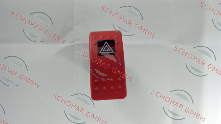 Miunske-J1A2UT0B-ARS70-100 / 5004107 price