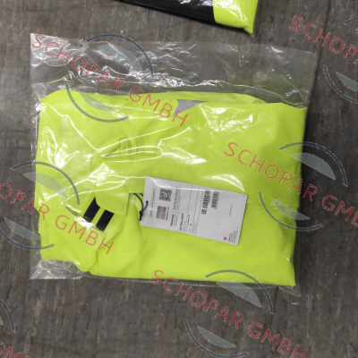 Dainese-Ultralight Rain Jacket price