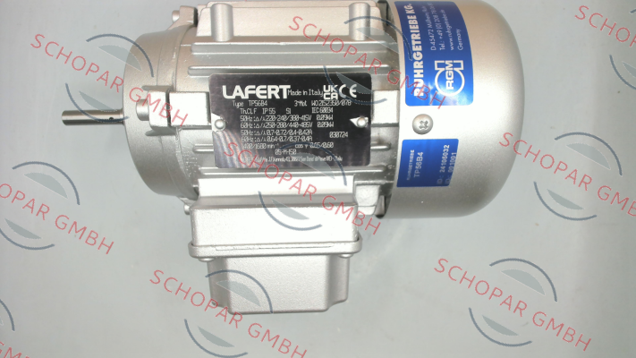 Ruhrgetriebe-M000452 price