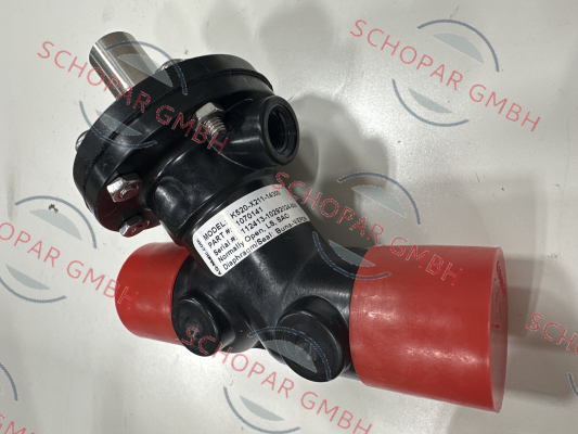 AquaMatic-K520-X211-14000  (1070141) price