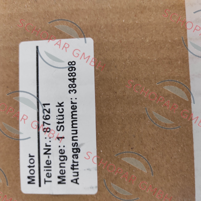 Karl Klein-2E 56K 30-2 OL price