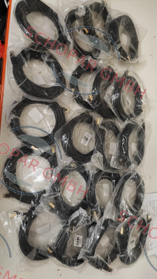 Kenable-010712 / C7R-010712 price