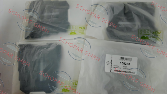 Inor-P/N:  70R1300011,Typ APAQ-R130 price