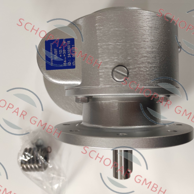 Ruhrgetriebe-SN9F - 2 U12 price