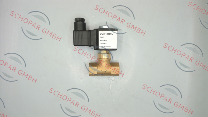 Elektrogas-VMR12OTN price