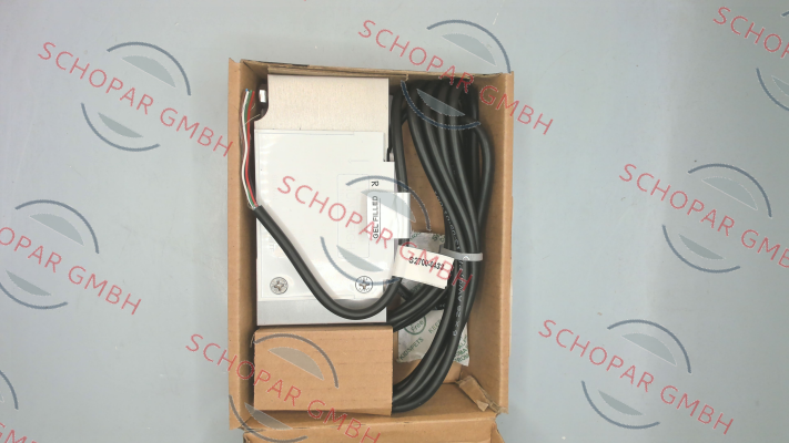 Tedea-Huntleigh-1015 15 kg price