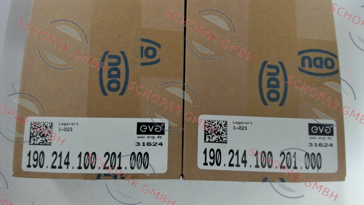 Odu-190.214.100.201.000 price