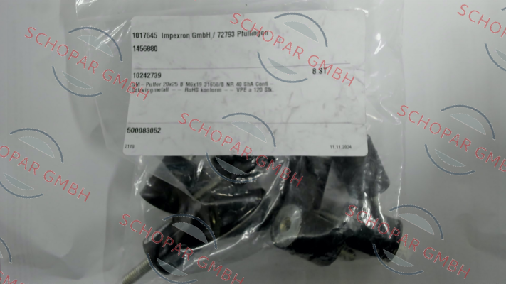 Continental-10242739 price