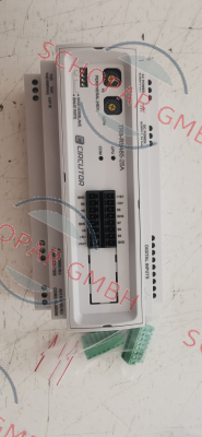 Circutor-E8000 / TR8-RS-485-25A price