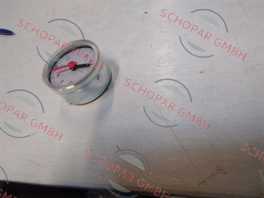 Fiama-I60 R 10/1 SC 0-10 SX 15-57351Q price