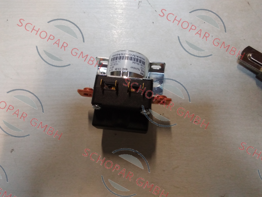Elektrosistem-21.001074   MAC 15DI 12V price