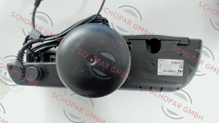 DEWERT-85707 price