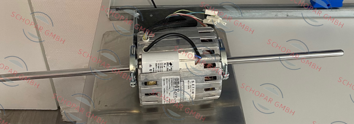 RPM - Motori elettrici-110A0700 price