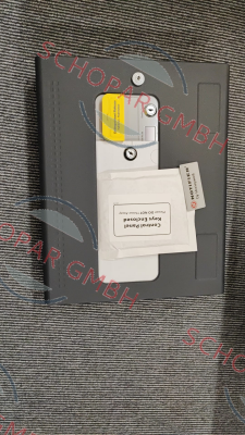 Notifier by Honeywell-NFS3-EXT price