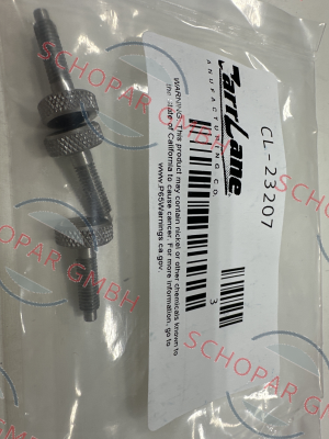 Carr Lane-CL-23207 price