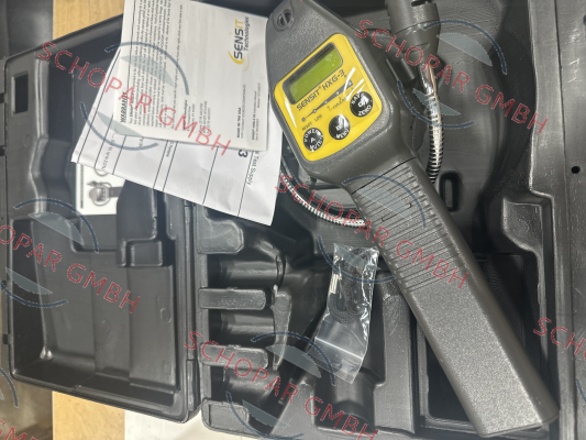 Sensit-HXG-3 price
