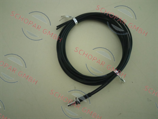 Fotek-FPR-51 price