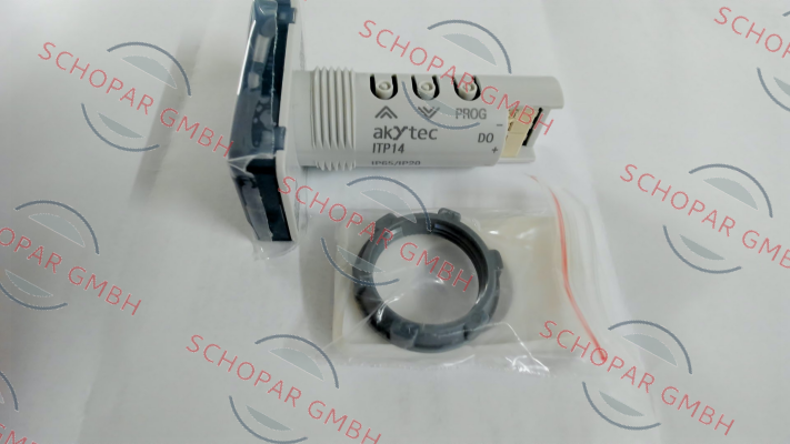 AkYtec-Type: IPT14 / PN: 66073 price
