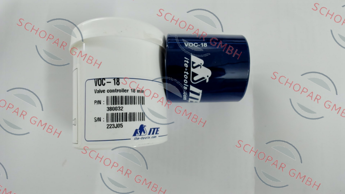 ITE Tools-VOC-18 price