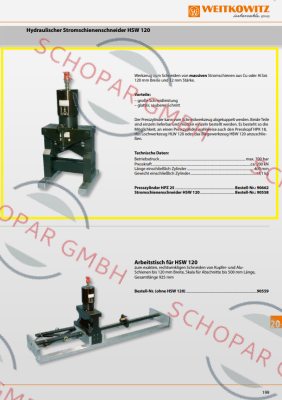 WEITKOWITZ-90558 price