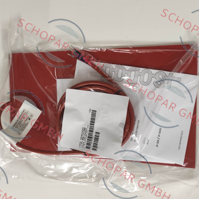 Thermocoax-1235-99705399 / IP-SM/350x200MM/230V/245W price