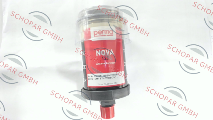 PERMA-TEC-110290 price