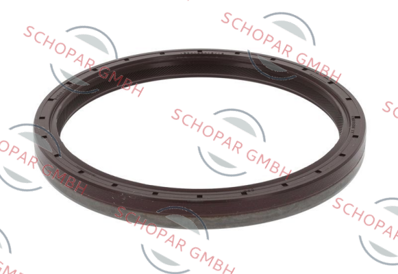 Corteco-12014877 price