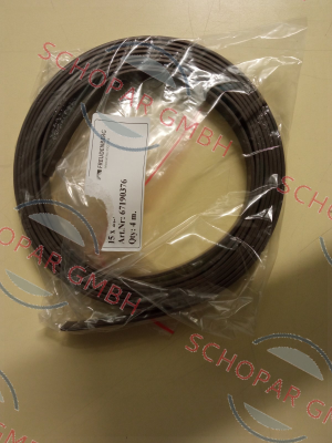 Belzona-BELZONA 1212  (450gr) price