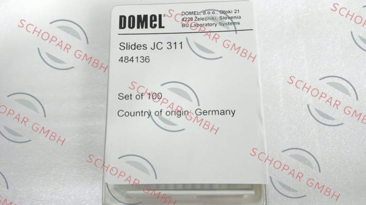 Domel-484136 price