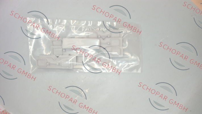 FlexLink-XLPS  67 price
