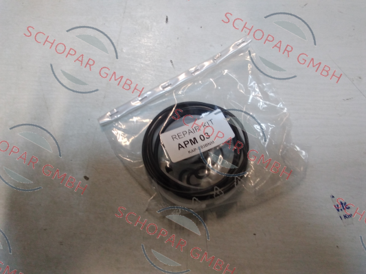 Sirca-KAP-C03BN price